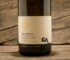 Gipskeuper Chardonnay & Weissburgunder 2023 – Weingut Aldinger