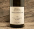 Graacher Domprobst Kabinett 2020 – Stilistik, Terroir und Genuss des Mosel-Klassikers von Markus Molitor