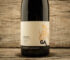 Nashorn Lemberger 2023 – Weingut Aldinger