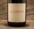 Aldinger No. 532 Rosé Winzersekt