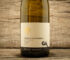 Schnait Chardonnay Alte Reben 2019 – Weingut Aldinger