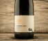 Spätburgunder Gutswein 2022 – Weingut Aldinger