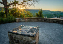 Wein in Württemberg: 1 ultimativer Leitfaden durch das Land der Steillagen und Spitzenweine