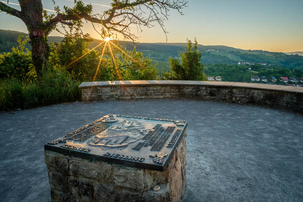 Wein in Württemberg